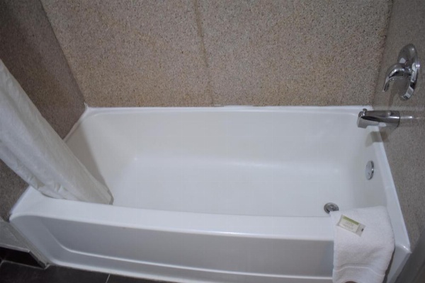 Days Inn by Wyndham Nacogdoches/SFA University/Downtown image 21